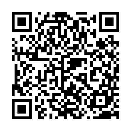 QR code for 67I245