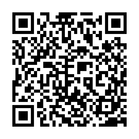QR code for 67I260