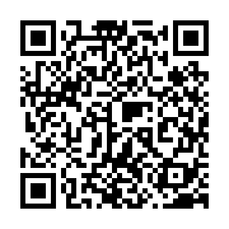 QR code for 67I279