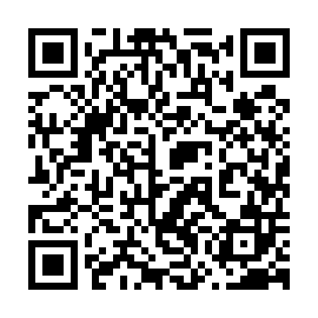 QR code for 67I502