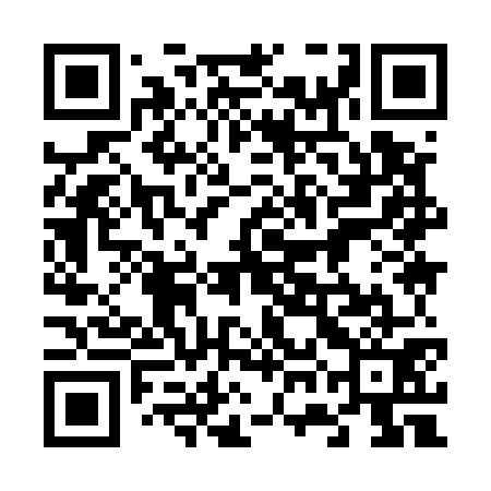 QR code for 67I571