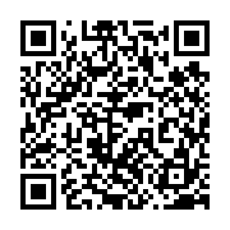 QR code for 67I632
