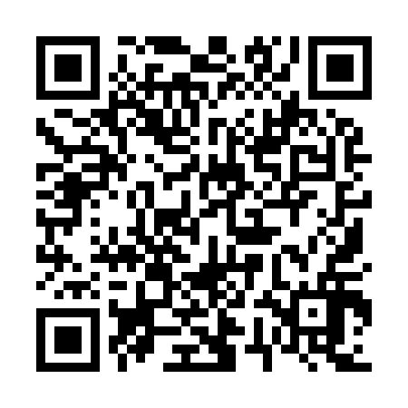 QR code for 67I916