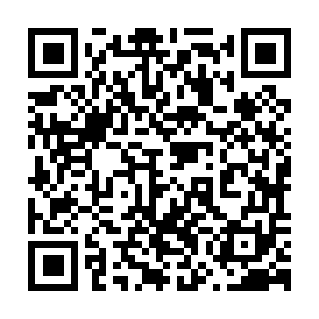 QR code for 67J051