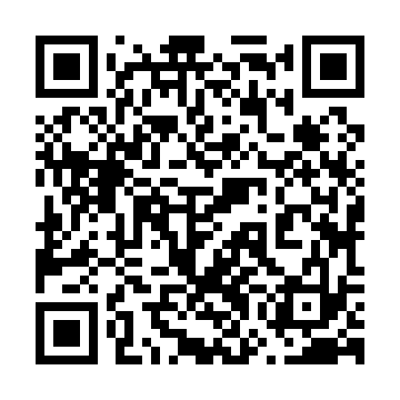 QR code for 67J133
