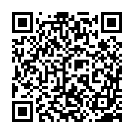 QR code for 67J153