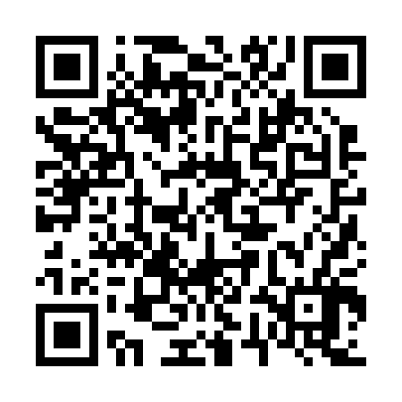 QR code for 67J206