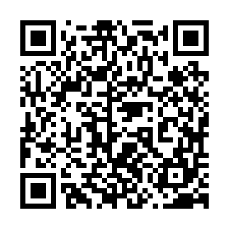 QR code for 67J254