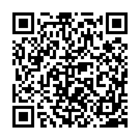 QR code for 67J517