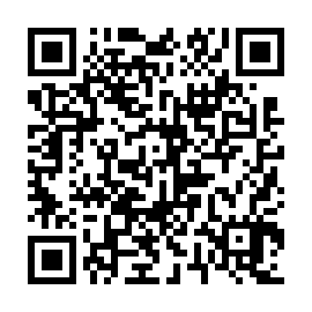 QR code for 67J607