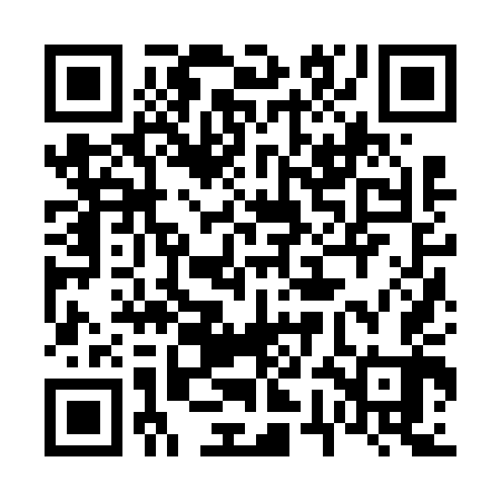 QR code for 67J643