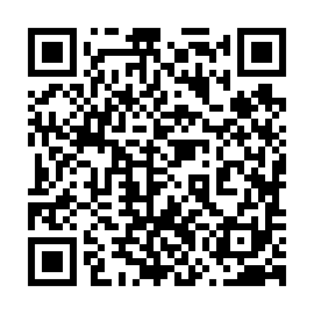 QR code for 67J691