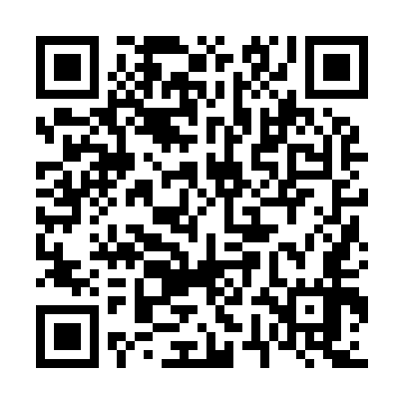 QR code for 67J957