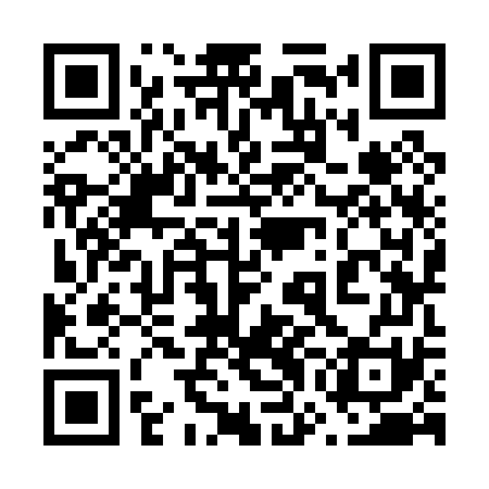 QR code for 67K071