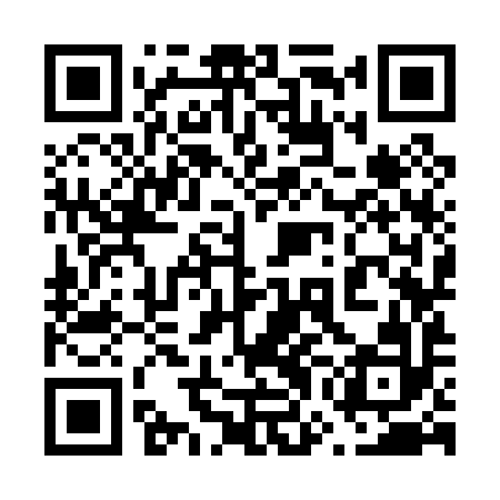 QR code for 67K092