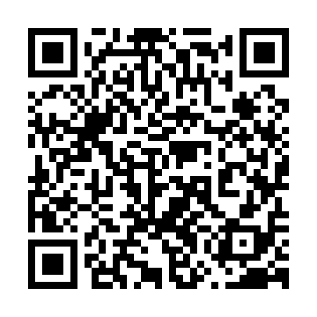 QR code for 67K118