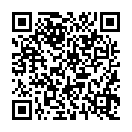 QR code for 67K136