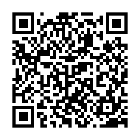 QR code for 67K234