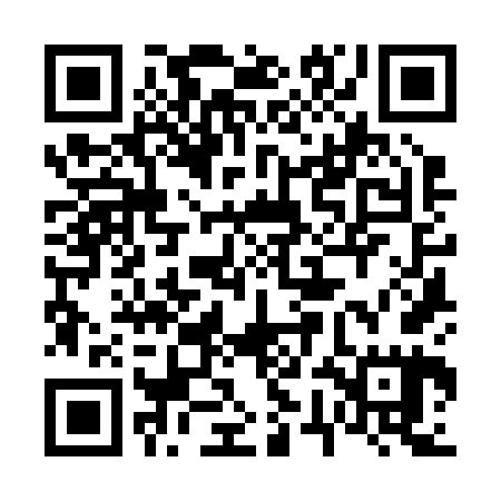 QR code for 67K265