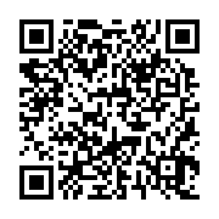 QR code for 67K326