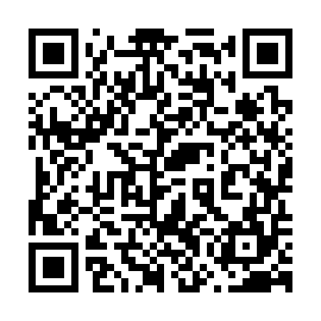 QR code for 67K354