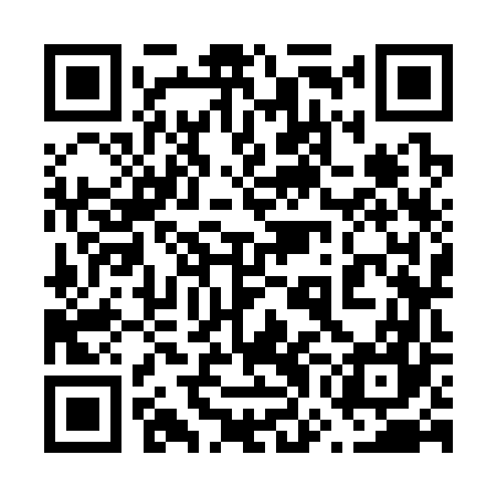 QR code for 67K367
