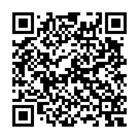 QR code for 67K416