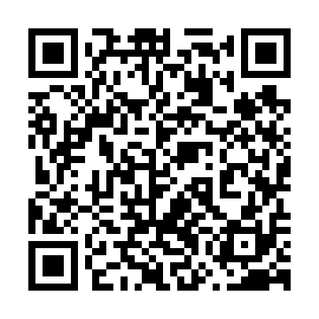 QR code for 67K610