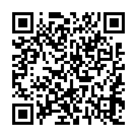 QR code for 67K659