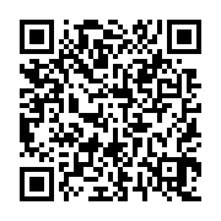 QR code for 67K703