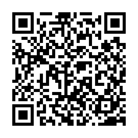 QR code for 67K720