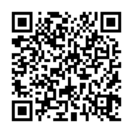 QR code for 67K860