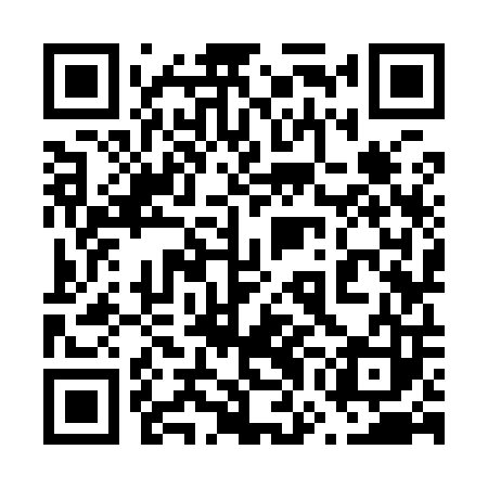 QR code for 67K903