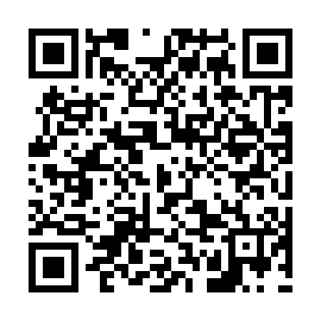QR code for 67K906