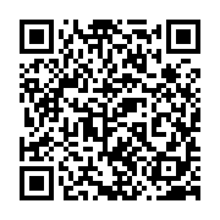 QR code for 67K998