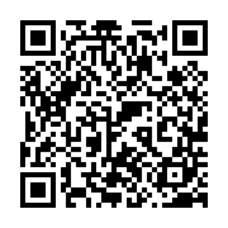 QR code for 67L040