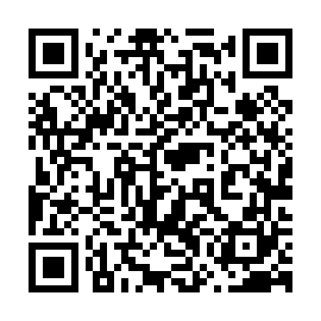 QR code for 67L060