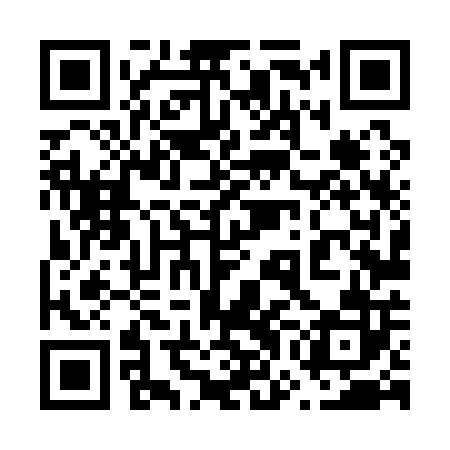 QR code for 67L102