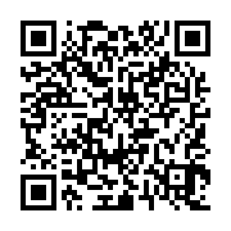 QR code for 67L103
