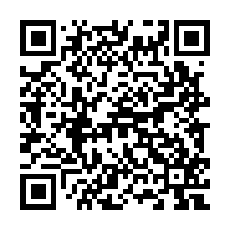 QR code for 67L117