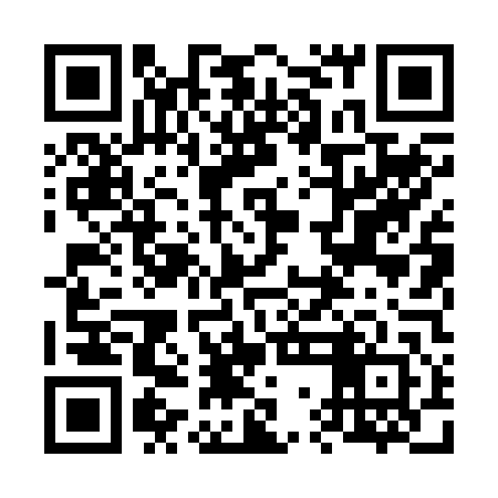 QR code for 67L242