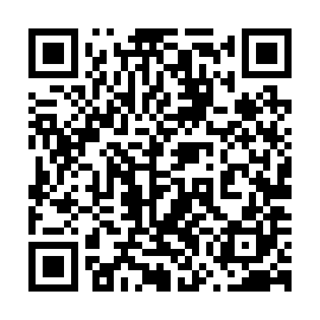 QR code for 67L280