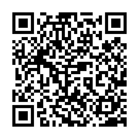 QR code for 67L425