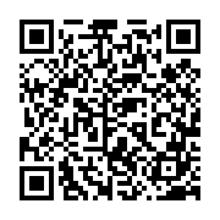 QR code for 67L462