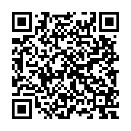 QR code for 67L504
