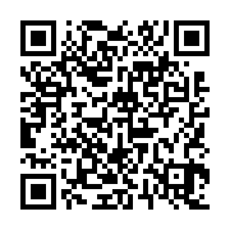 QR code for 67L623