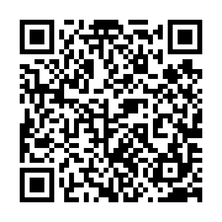 QR code for 67L694