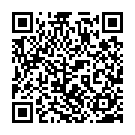 QR code for 67L725