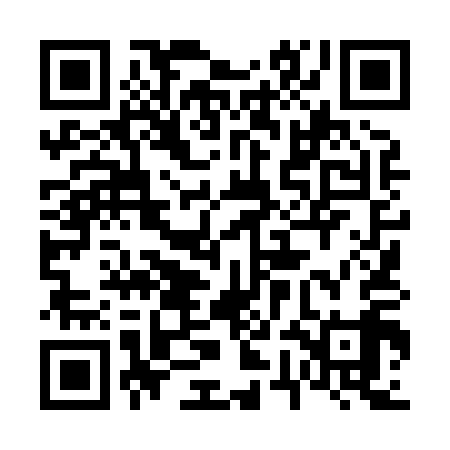 QR code for 67L819