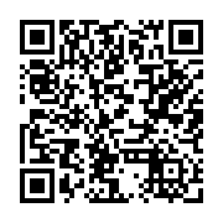 QR code for 67M151